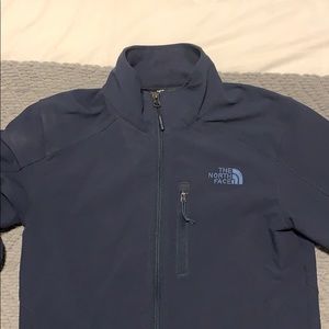 The North Face Apex Bionic Jacket